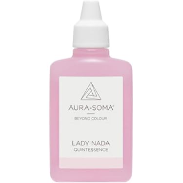Amazon.co.jp: オーラソーマ AURA-SOMA PRODUCTS クイントエッセンス